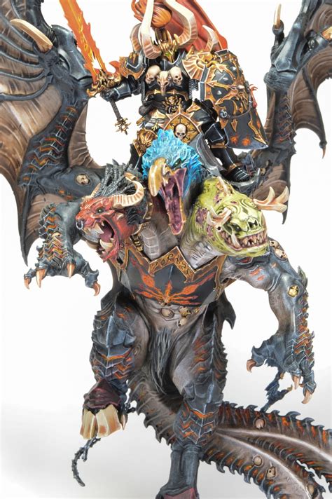 warhammer everchosen.